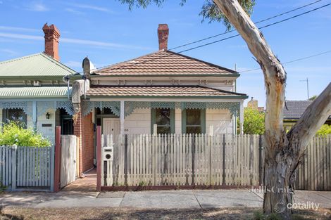 Property photo of 55 Union Street Brunswick VIC 3056