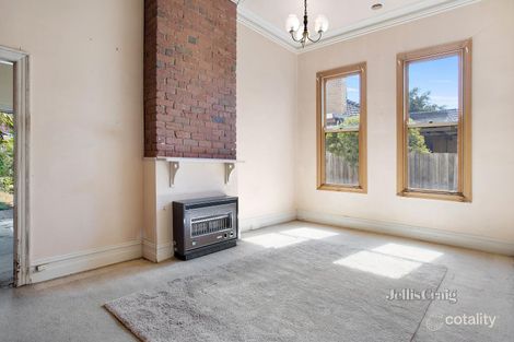 Property photo of 55 Union Street Brunswick VIC 3056