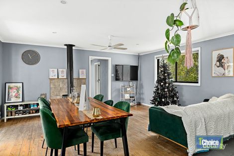 Property photo of 30 Alma Crescent Adams Estate VIC 3984