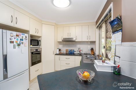 Property photo of 11 Cleo Court Torquay QLD 4655