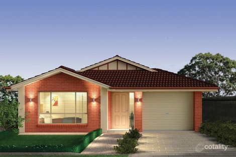 Property photo of 31 Richmond Drive Mount Barker SA 5251
