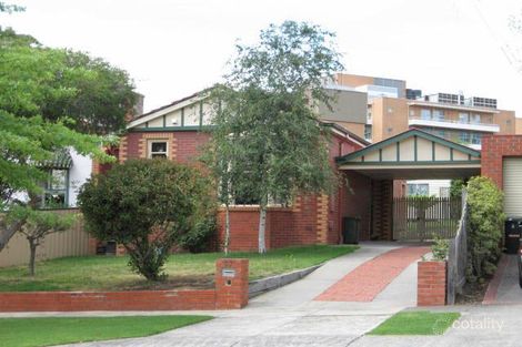 97 Severn St, Box Hill North, VIC 3129