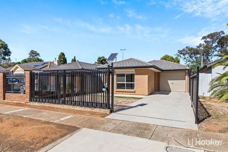 20 Donhead St, Elizabeth, SA 5112