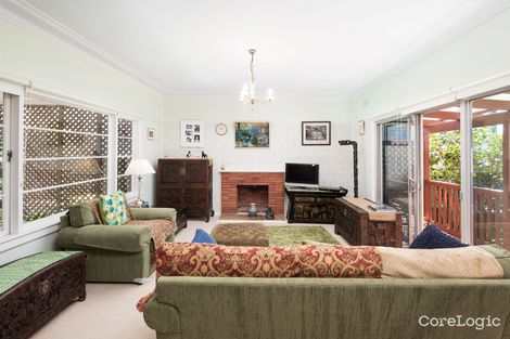 Property photo of 26 Rossford Avenue Jannali NSW 2226