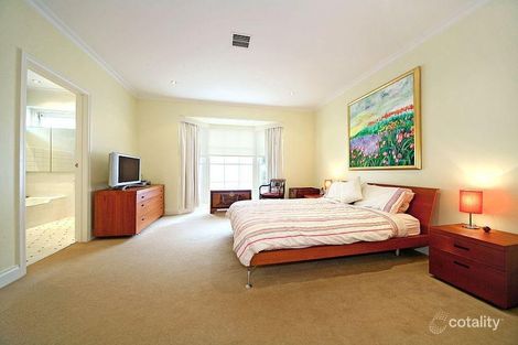 Property photo of 10/758 Orrong Road Toorak VIC 3142