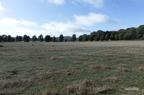 Marmo Lane, Marraweeney, VIC 3669