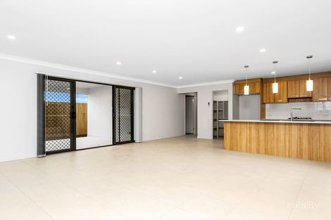 Property photo of 5 Noble Street Pallara QLD 4110