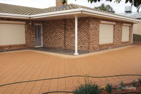 Property photo of 525 Argent Street Broken Hill NSW 2880