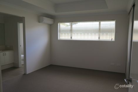 Property photo of 31 Tadema Road Ashby WA 6065