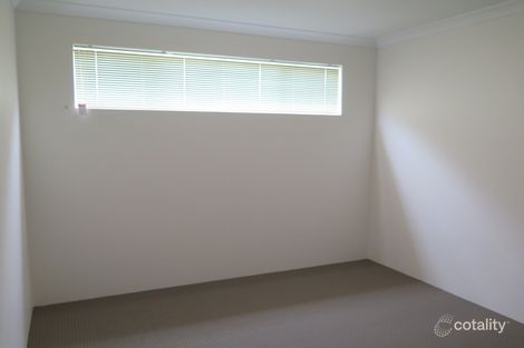 Property photo of 31 Tadema Road Ashby WA 6065