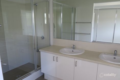 Property photo of 31 Tadema Road Ashby WA 6065