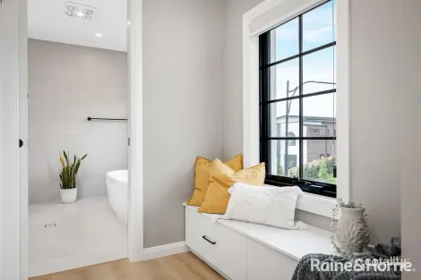 Property photo of 10 Space Road Gables NSW 2765