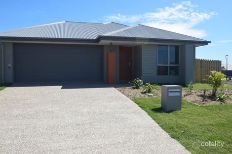 53 Bella Bvd, Willow Vale, QLD 4209