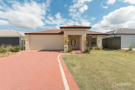 6 Maddox St, Hilbert, WA 6112