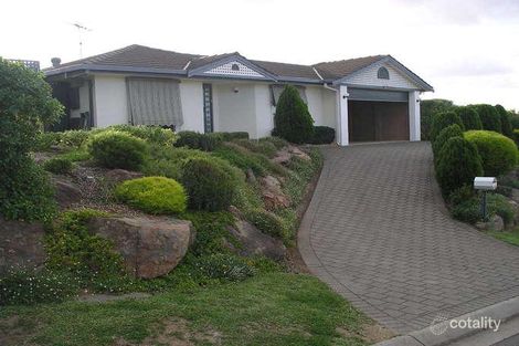 6 Turtur Ct, Golden Grove, SA 5125