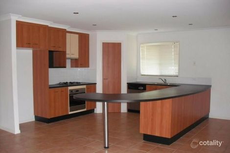 Property photo of 13 Explorers Way Bargara QLD 4670