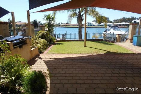 Property photo of 5/10 Waterside Drive Dudley Park WA 6210