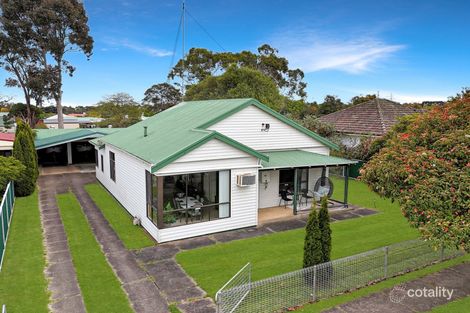 Property photo of 191 Rippon Road Hamilton VIC 3300