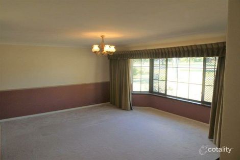 143 Yale Rd, Thornlie, WA 6108