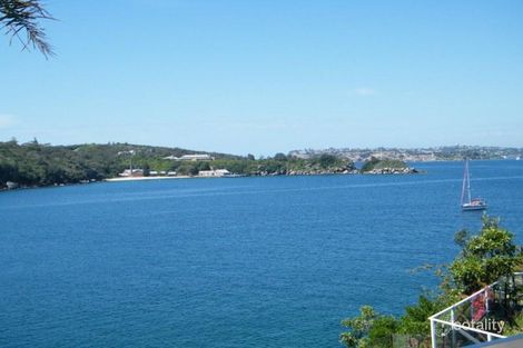 Property photo of 14 Addison Road Manly NSW 2095