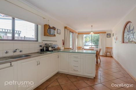 Property photo of 17 Leyden Court Seven Mile Beach TAS 7170