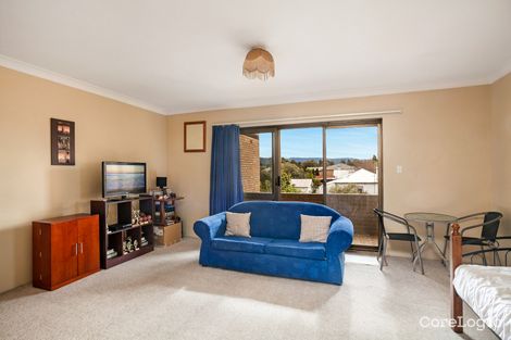 Property photo of 8/52-54 Park Road East Corrimal NSW 2518