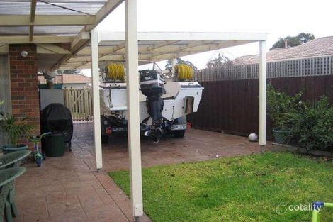 Property photo of 13 Patrobas Court Traralgon VIC 3844