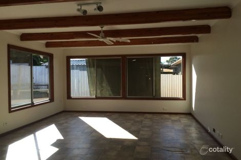 Property photo of 39 Linger Crescent Elizabeth Downs SA 5113