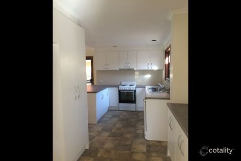 Property photo of 39 Linger Crescent Elizabeth Downs SA 5113