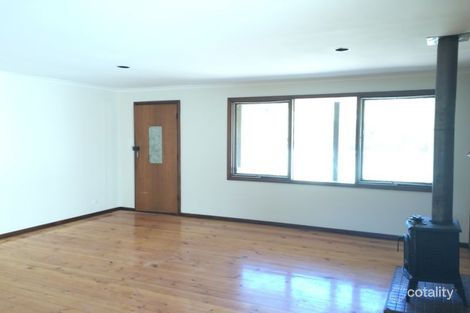 Property photo of 39 Linger Crescent Elizabeth Downs SA 5113
