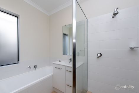 Property photo of 19B Bepton Way Balga WA 6061