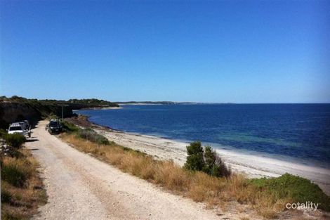 101 Marine Pde, Port Moorowie, SA 5576