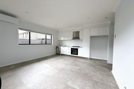 21a Tokyo Rd, Austral, NSW 2179