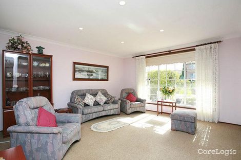 Property photo of 32 Allandale Drive Baulkham Hills NSW 2153