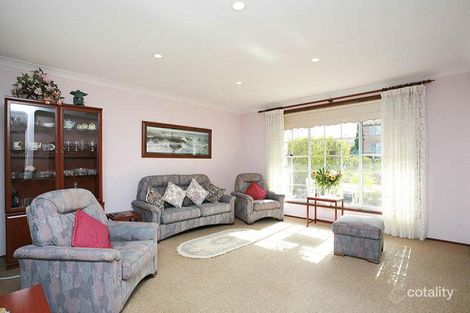 Property photo of 32 Allandale Drive Baulkham Hills NSW 2153