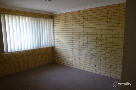 Property photo of 3/61 Scott Street St George QLD 4487