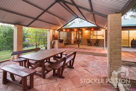 Property photo of 4 Pine Court Quindalup WA 6281