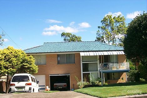 11 Knight St, Rochedale South, QLD 4123