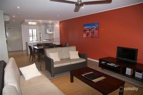 Property photo of 97/11 Oryx Road Cable Beach WA 6726