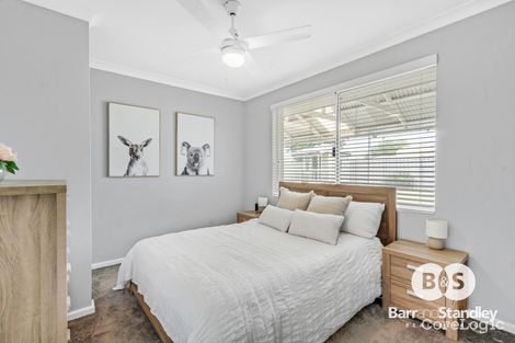 Property photo of 46 Woodley Road Glen Iris WA 6230