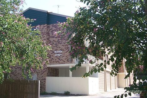 5 Vincent St, Indooroopilly, QLD 4068