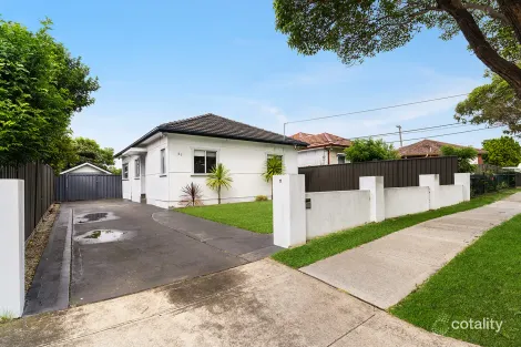 67 Villiers Rd, Padstow Heights, NSW 2211