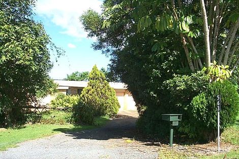 563 Trees Rd, Tallebudgera, QLD 4228
