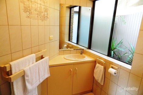 Property photo of 4A Musgrave Avenue West Hindmarsh SA 5007