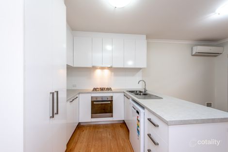 Property photo of 19B Bepton Way Balga WA 6061