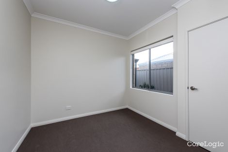 Property photo of 19B Bepton Way Balga WA 6061