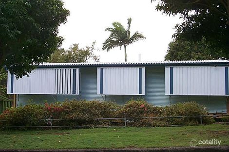 7 Carthonia St, Mount Gravatt East, QLD 4122