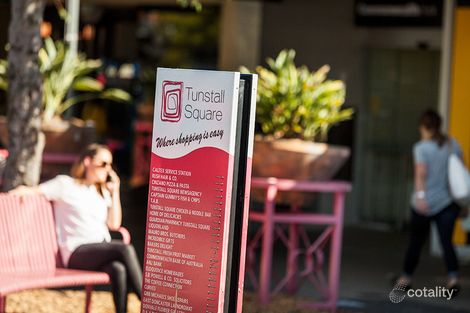 Property photo of G01/2 Old Warrandyte Road Donvale VIC 3111