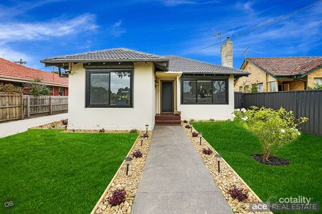Property photo of 1/25 Woods Street Laverton VIC 3028