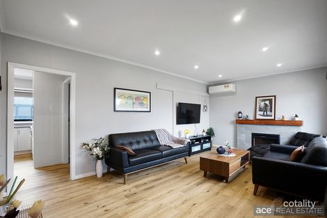 Property photo of 1/25 Woods Street Laverton VIC 3028